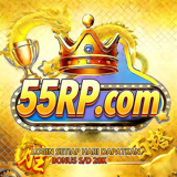 55rpae.com LOGO