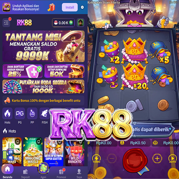 rk88